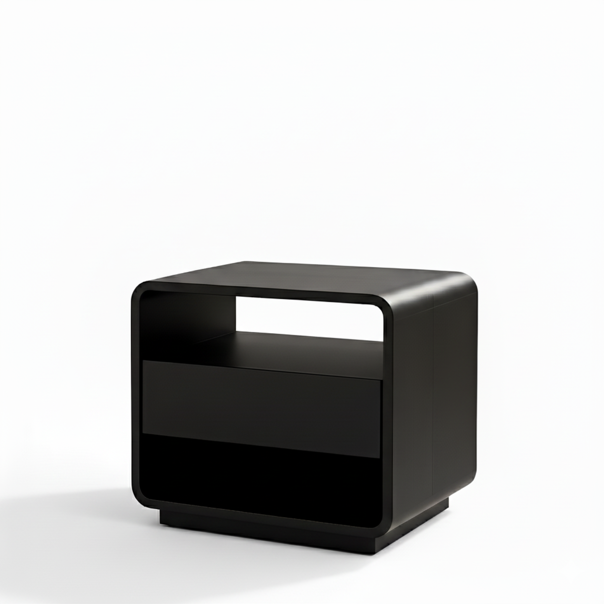 Modella Night Stand